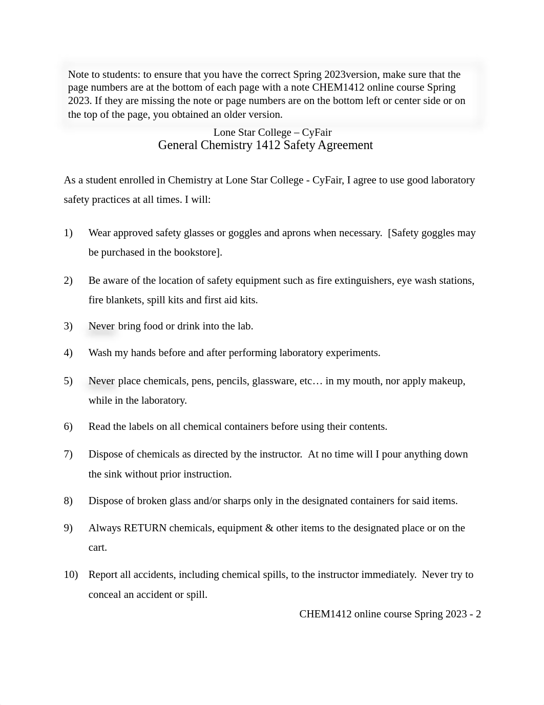 CHEM 1412 OL Exp5. Chemical Equilibrium - Part 1 - Sp231.pdf_dm9nxl55gmq_page2