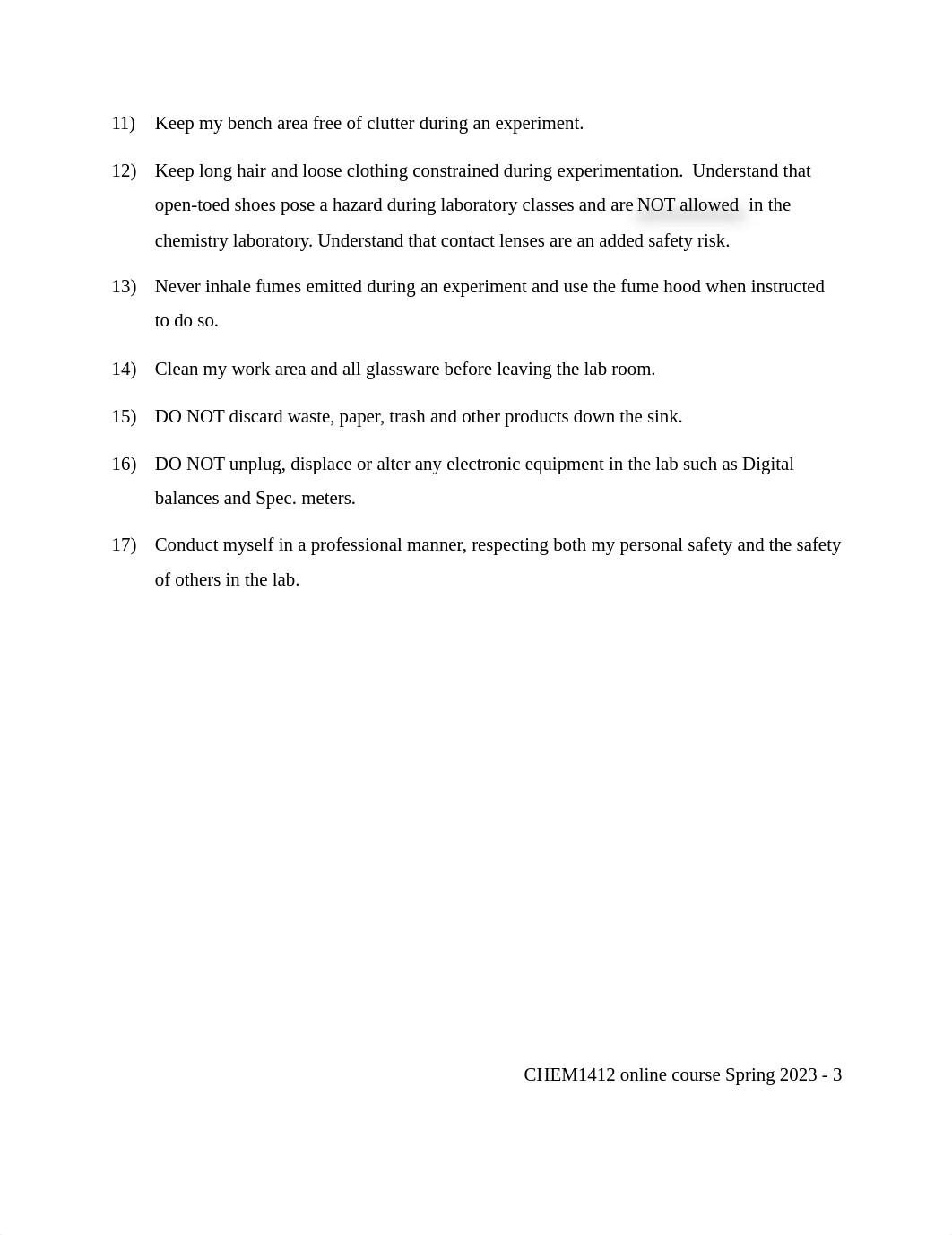 CHEM 1412 OL Exp5. Chemical Equilibrium - Part 1 - Sp231.pdf_dm9nxl55gmq_page3