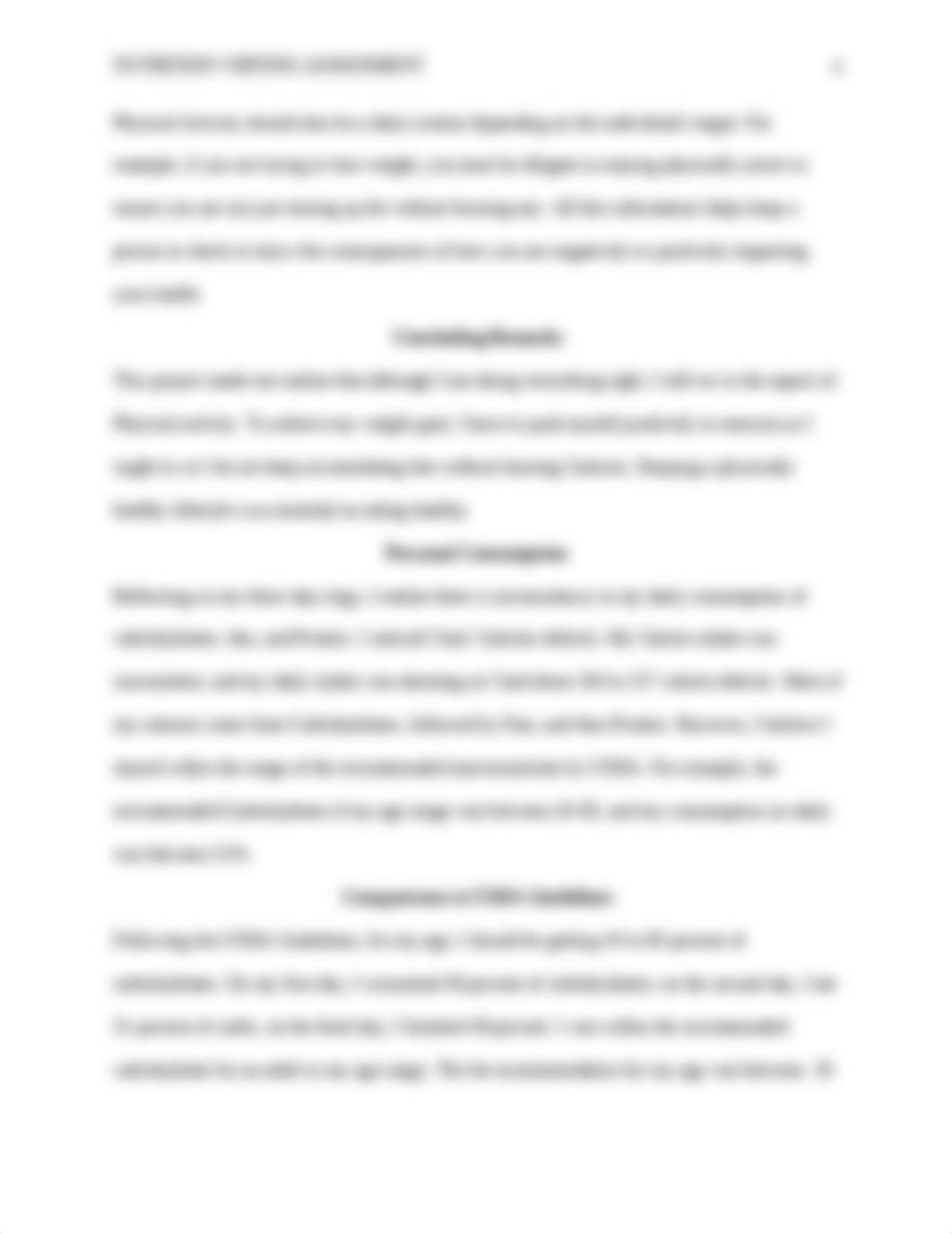 PHED 1164, NUTRITION WRITTING..docx_dm9nylbsf42_page3