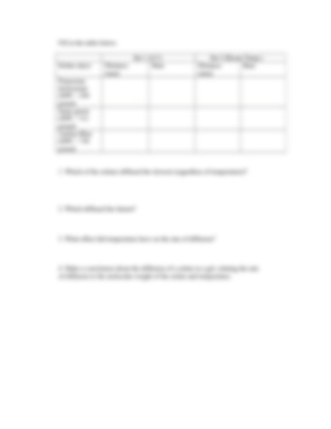 Lab 5 Diffusion and Osmosis_dm9nz7cy7jy_page2