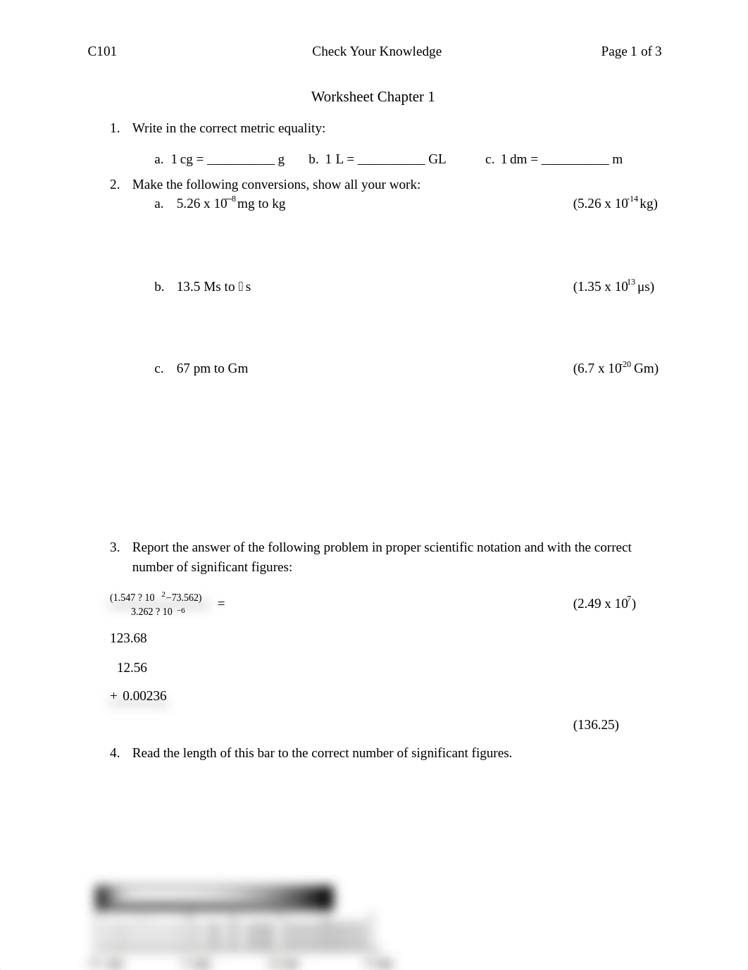 Worksheet Chapter 1 2020.pdf_dm9o57dyc1z_page1