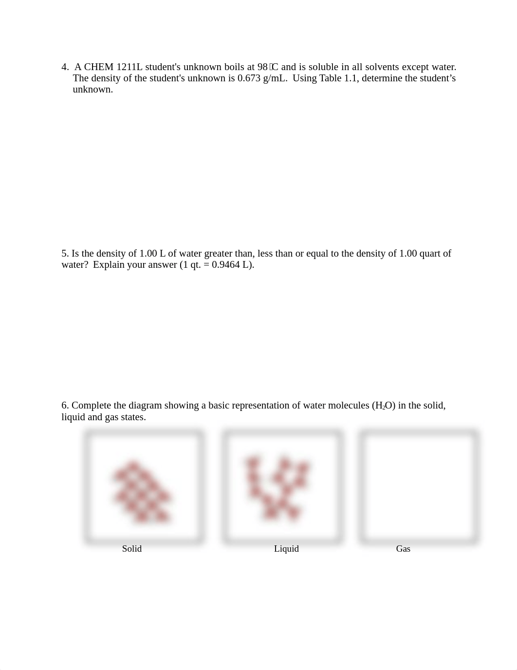 Exp 1 - Physical Properties (1).docx_dm9ogy3qs2k_page2