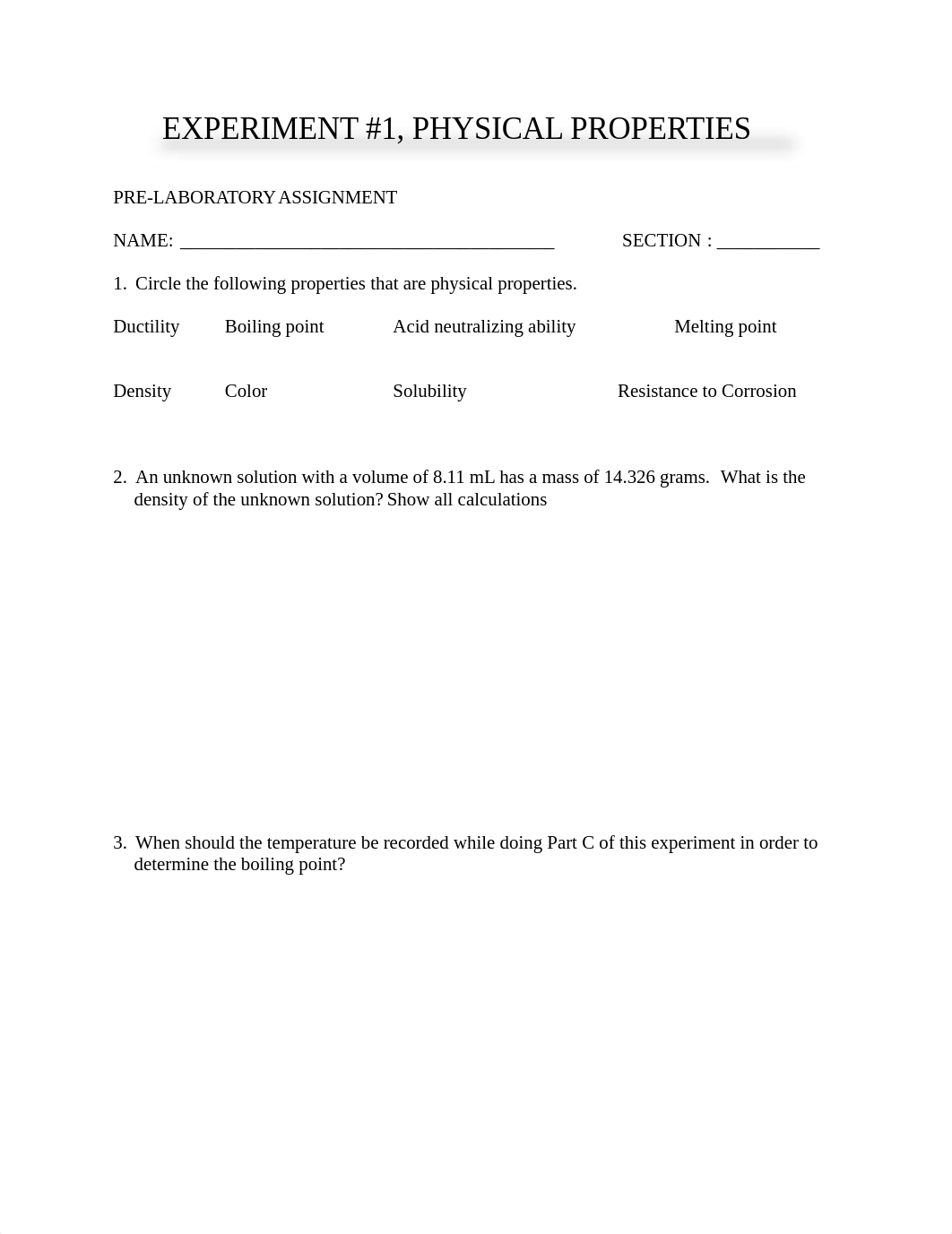 Exp 1 - Physical Properties (1).docx_dm9ogy3qs2k_page1