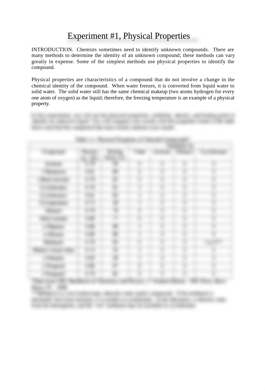 Exp 1 - Physical Properties (1).docx_dm9ogy3qs2k_page3