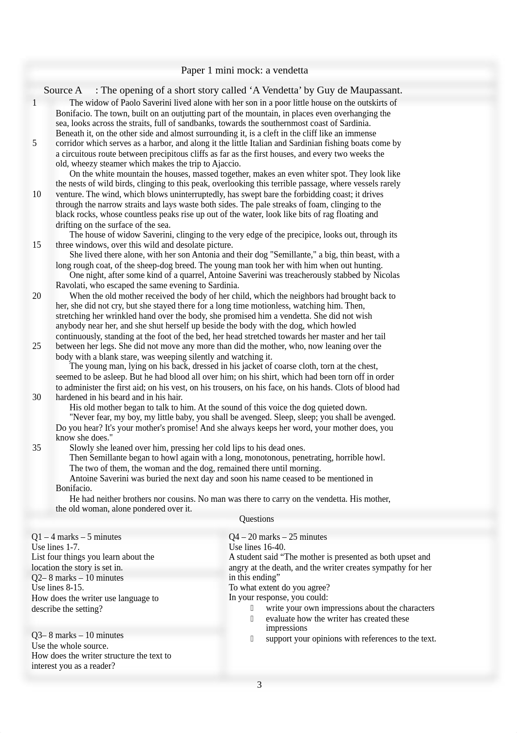 Year_11_Relocation_Spring_1.docx_dm9okg0fg5f_page3