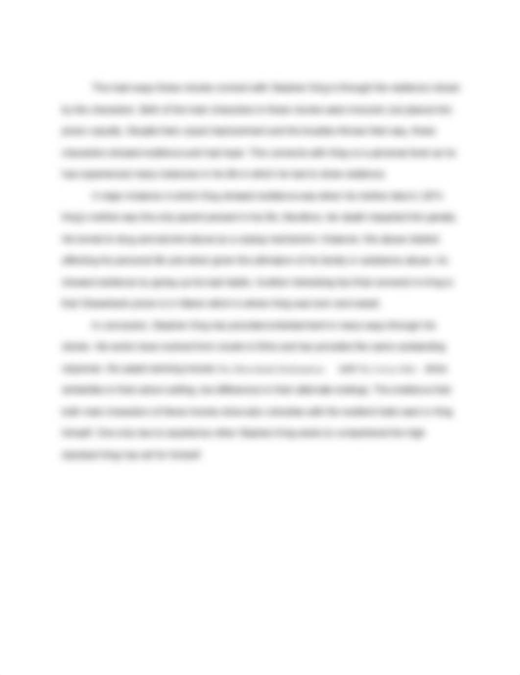 Cinematic Analysis_ Stephen King.docx_dm9opb0x2bt_page2