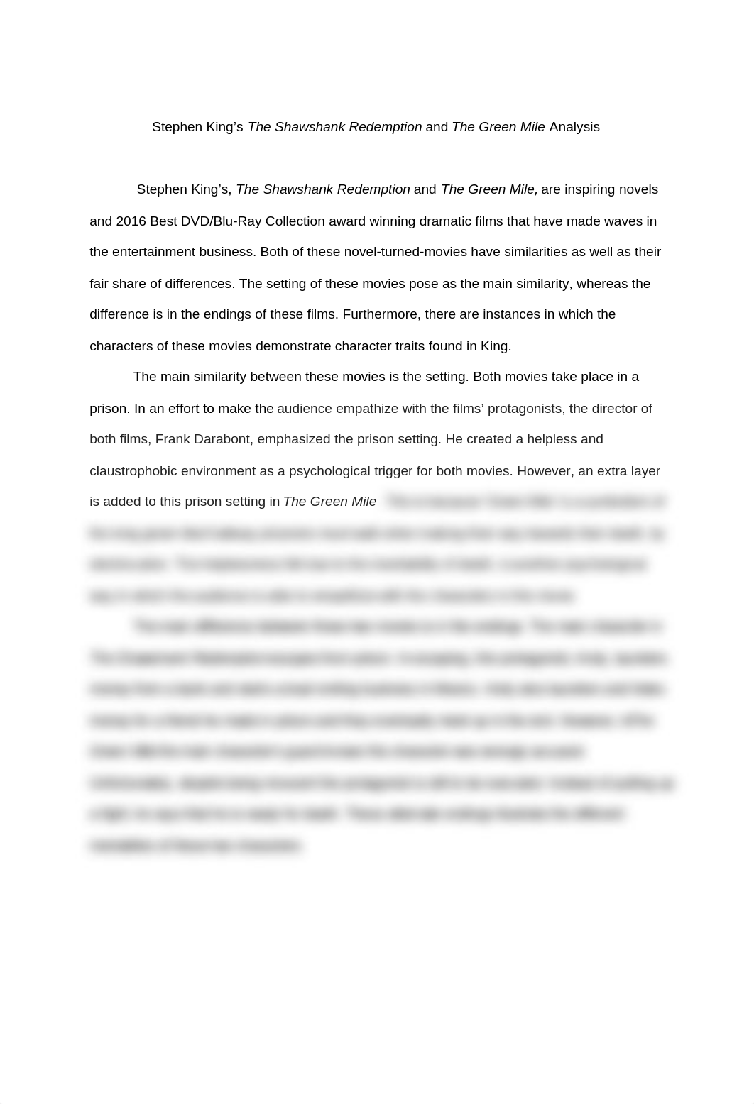 Cinematic Analysis_ Stephen King.docx_dm9opb0x2bt_page1