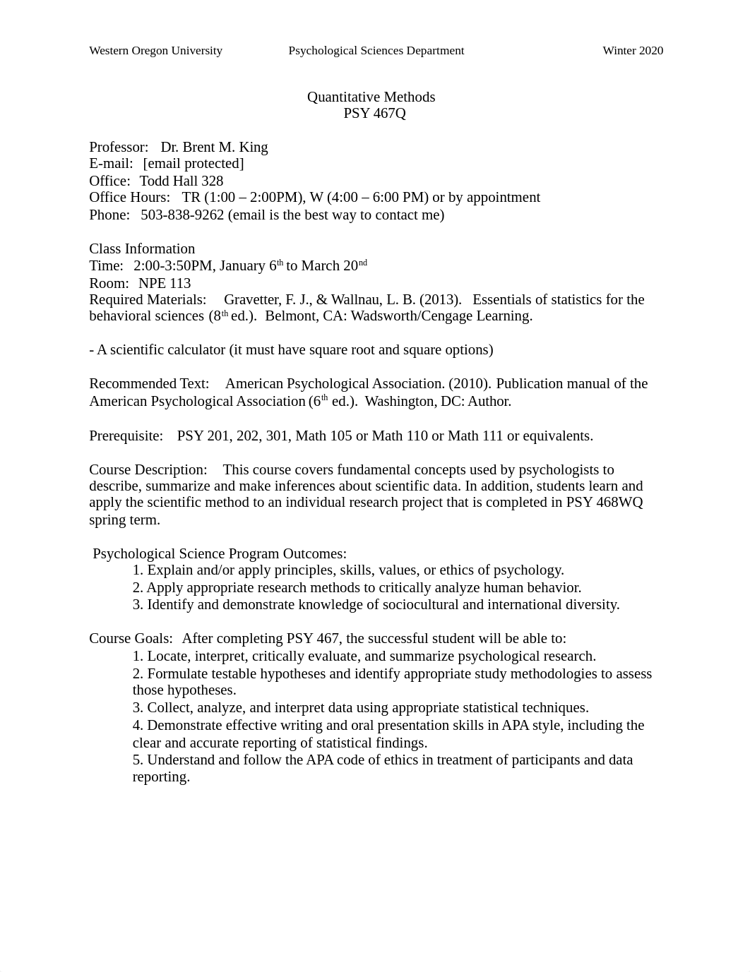 TR PSY 467 Winter 2020.docx_dm9ovcbqa3o_page1