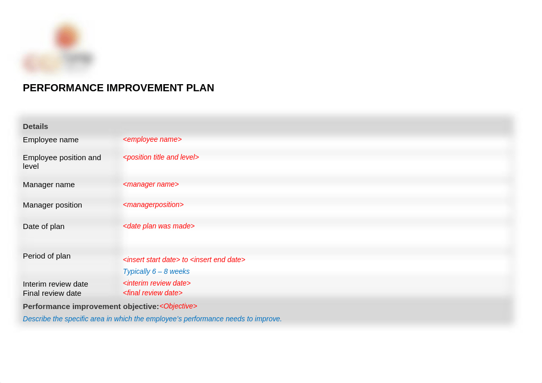 Performance Improvement Plan.docx_dm9ovgjonw6_page1