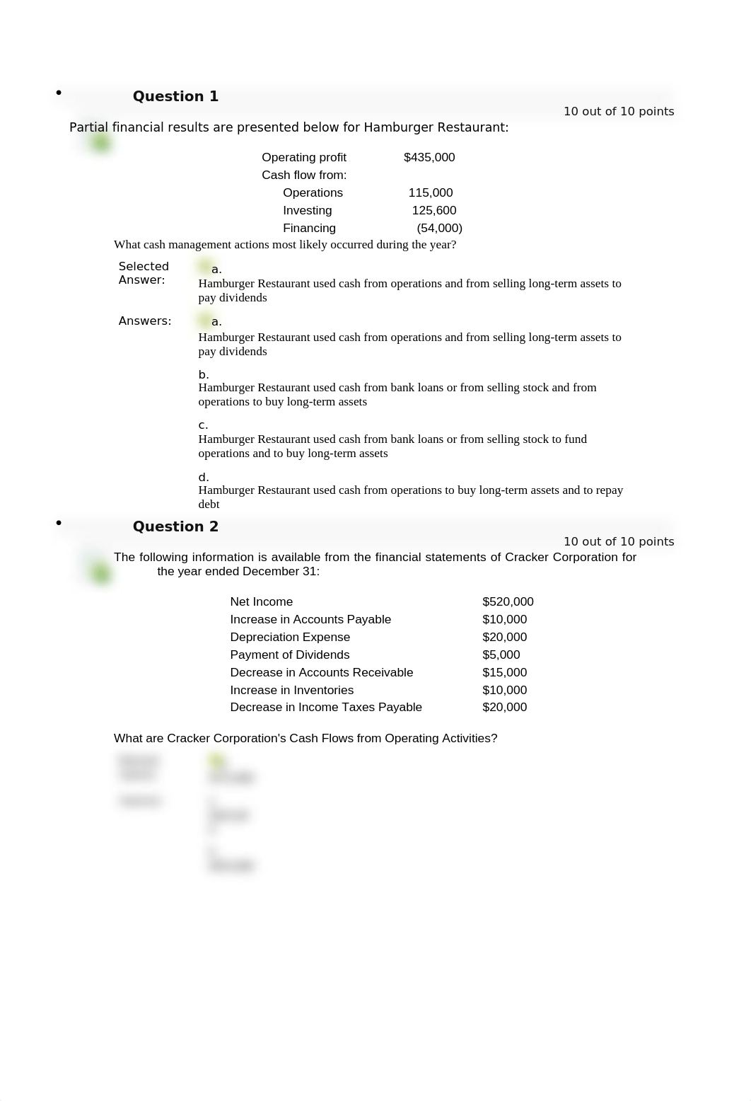 Quiz 3-80- second attempt.docx_dm9p4gl07ka_page1