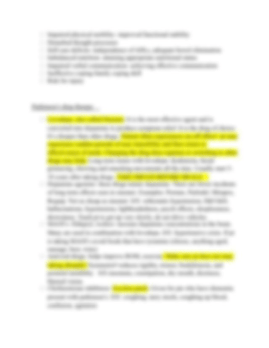 parkinson's disease.docx_dm9p8eeri2g_page3