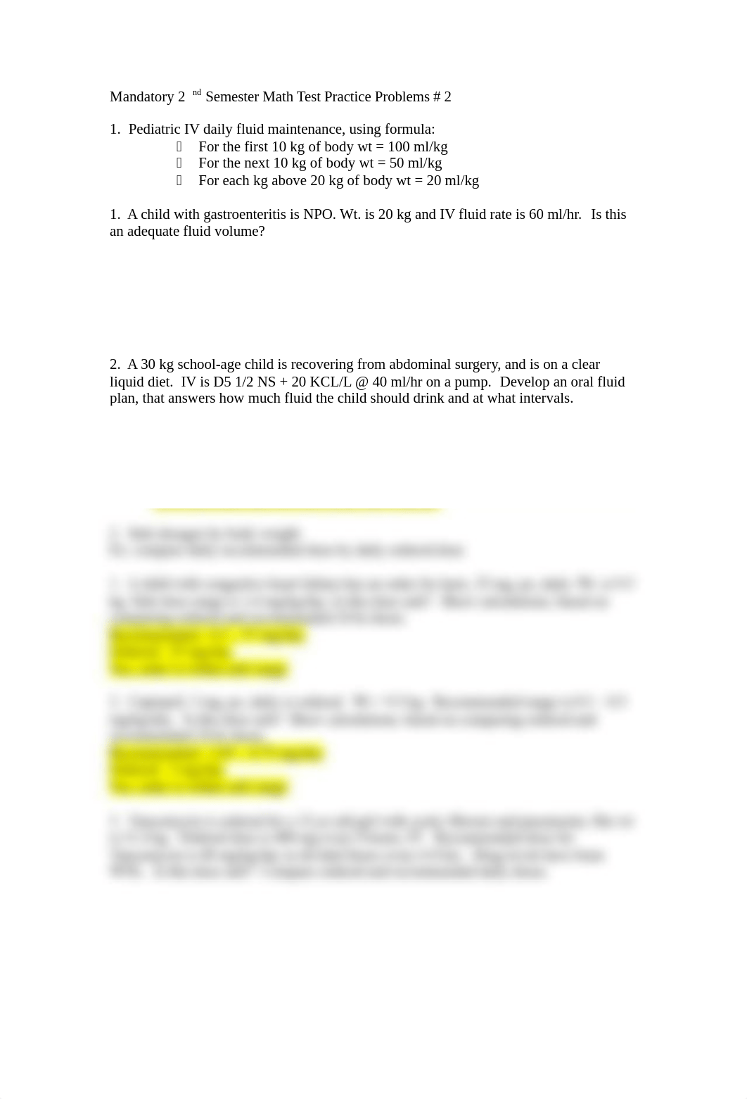 NSC Math Practice Problems # 2 with answers (1) (1).doc_dm9pktrzdt4_page1