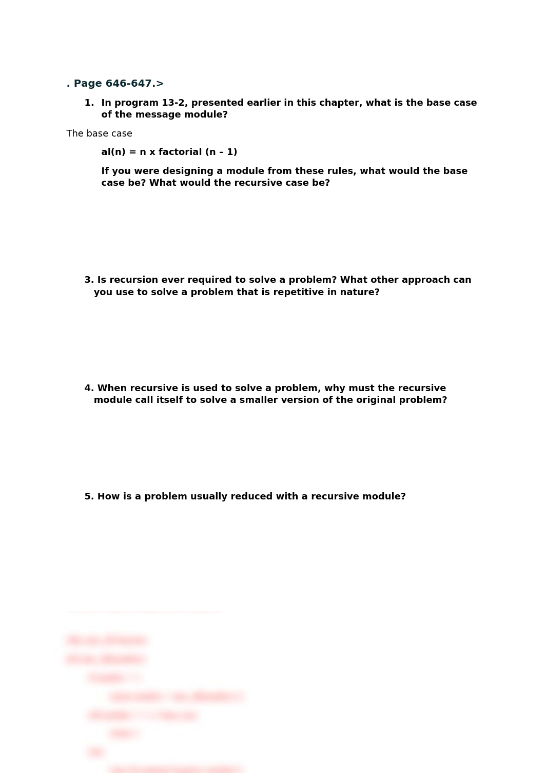 Homework Assignment - R.docx_dm9pp2e6i0w_page1