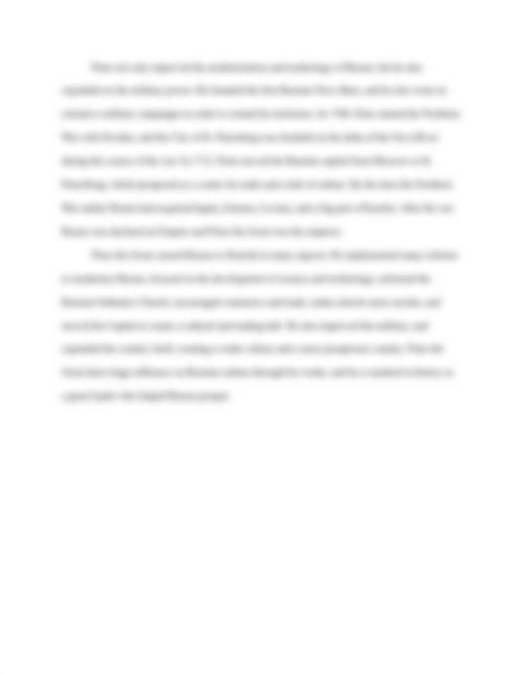 Peter the Great.docx_dm9pq12agx1_page2