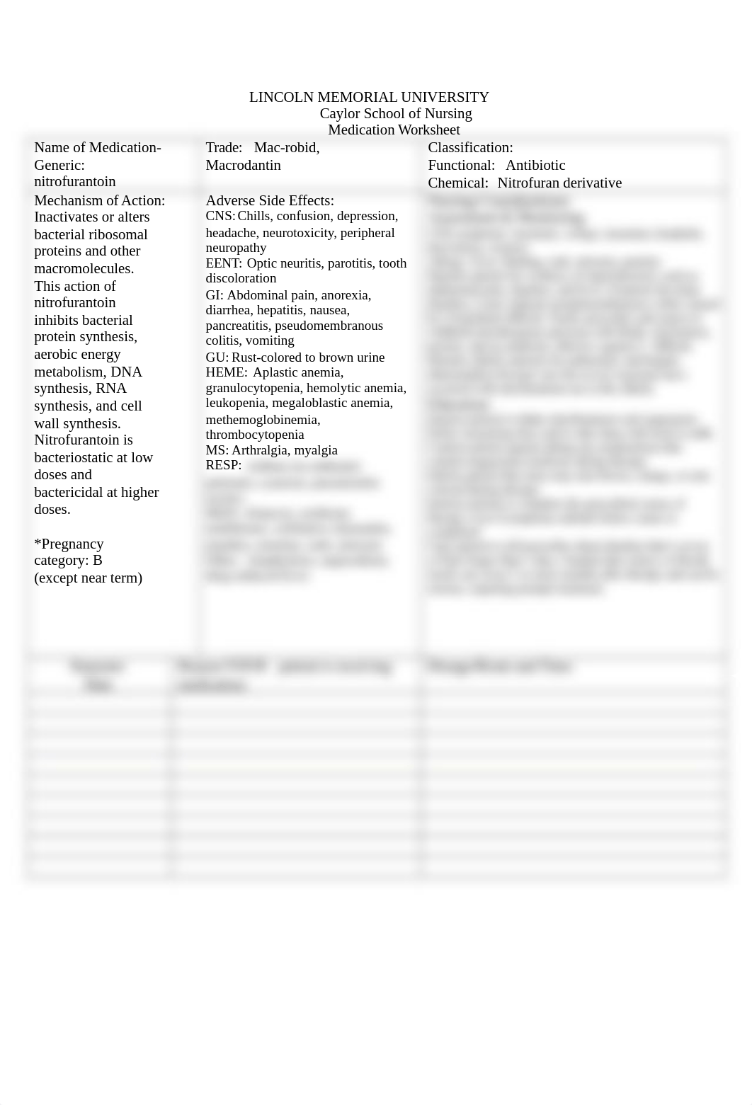 nitrofurantoin-(Macrodantin, Macrobid).docx_dm9ptqugj58_page1