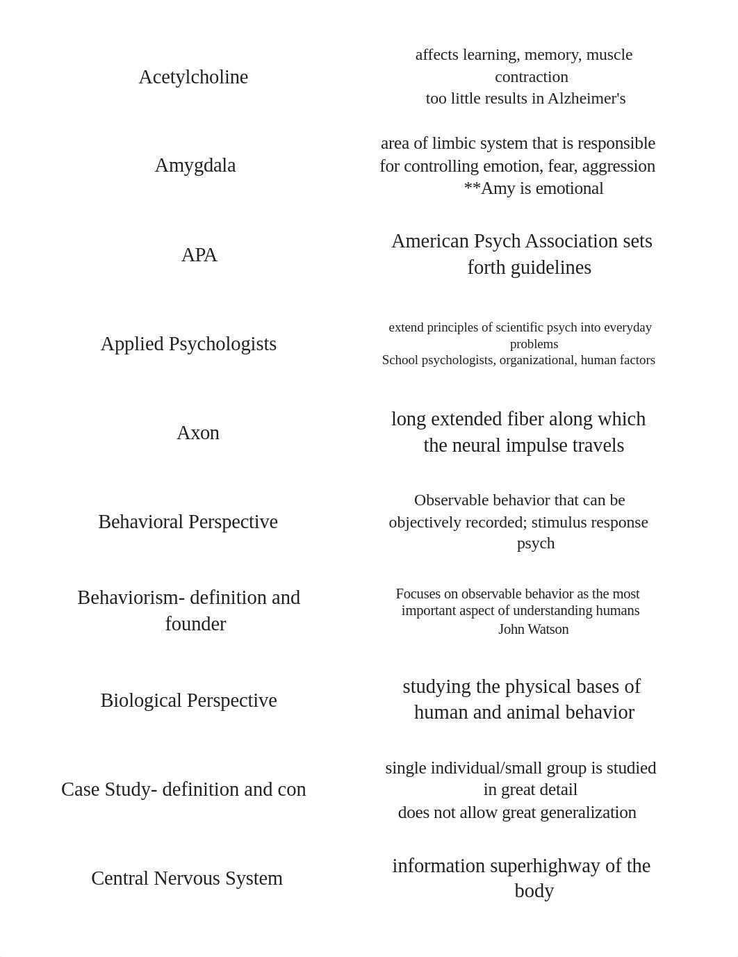 Exam 1_dm9ptu3y89s_page1