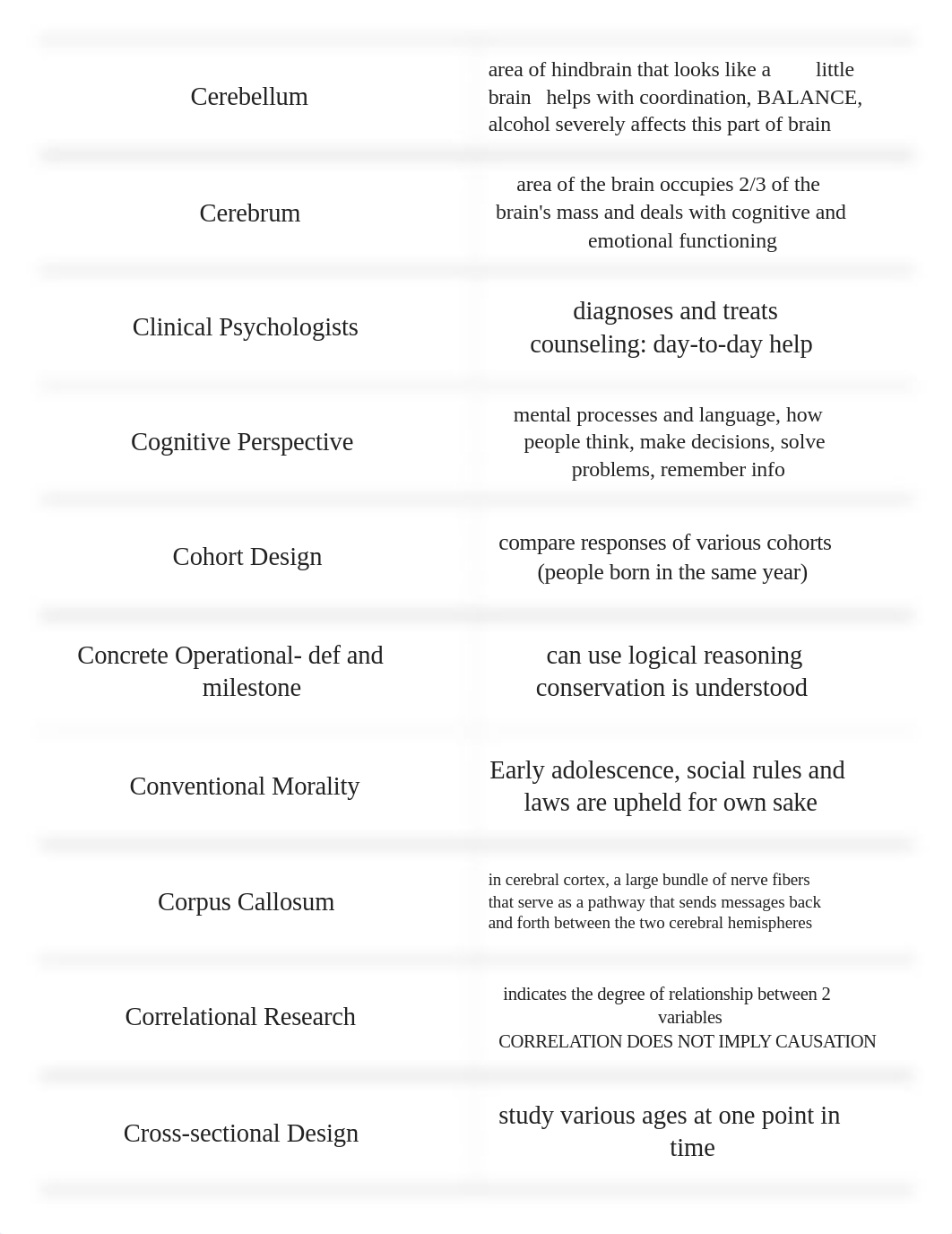 Exam 1_dm9ptu3y89s_page2