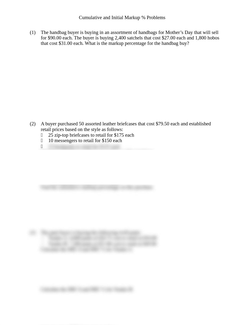 Cumulative-InitialMarkup-Problems.docx_dm9pwf4mdo7_page1