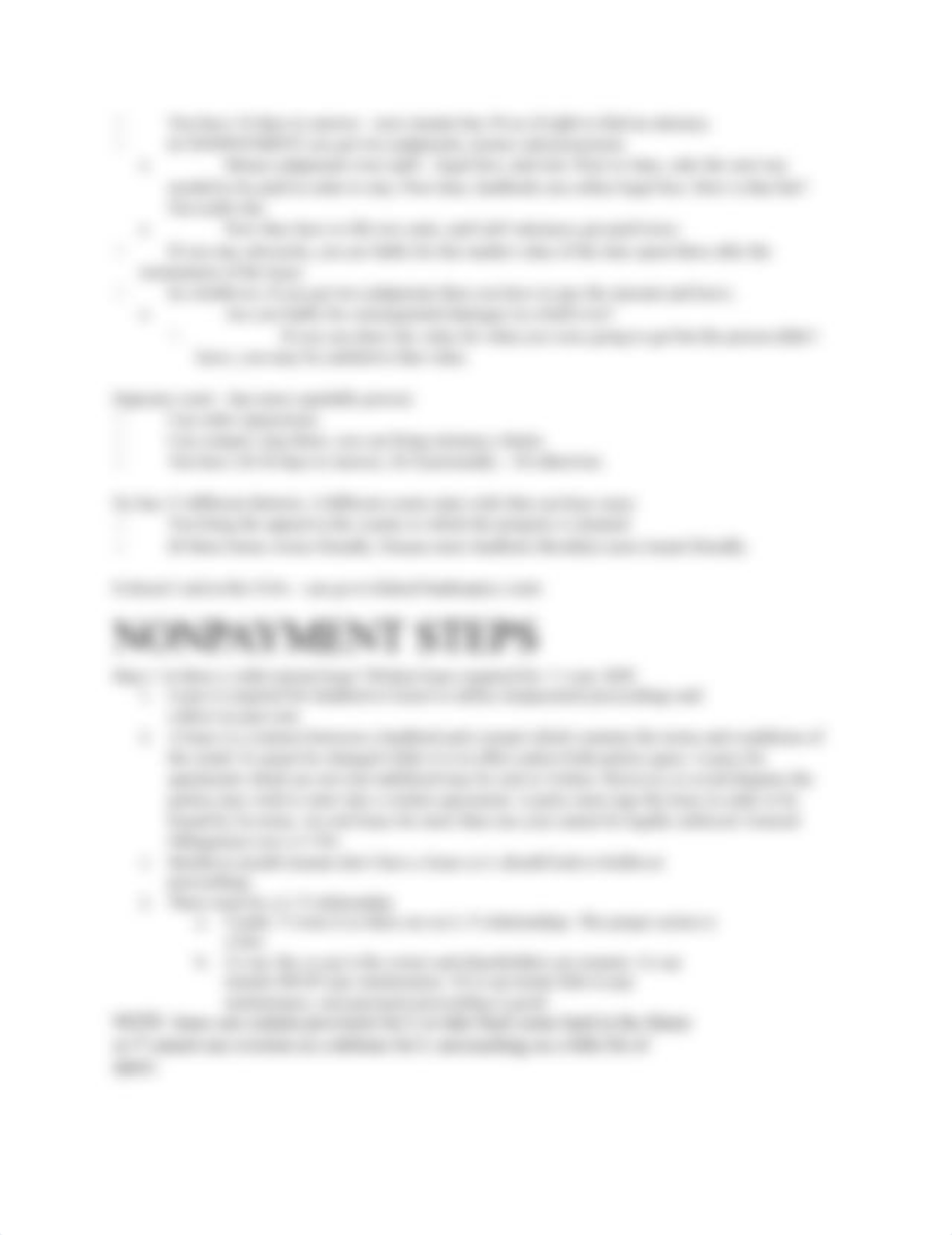 Land lord tenant.docx_dm9qhyhzlux_page3