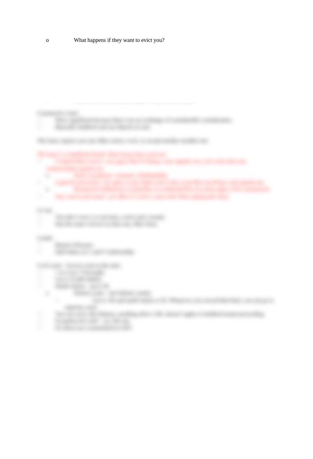 Land lord tenant.docx_dm9qhyhzlux_page2