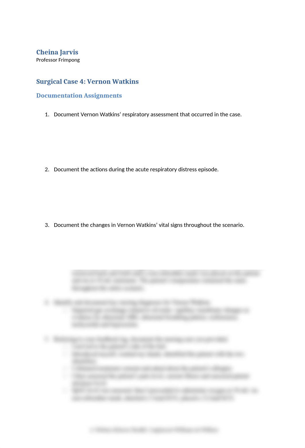 Vernon Watkins Case Study Documentation .docx_dm9qp31s8kj_page1