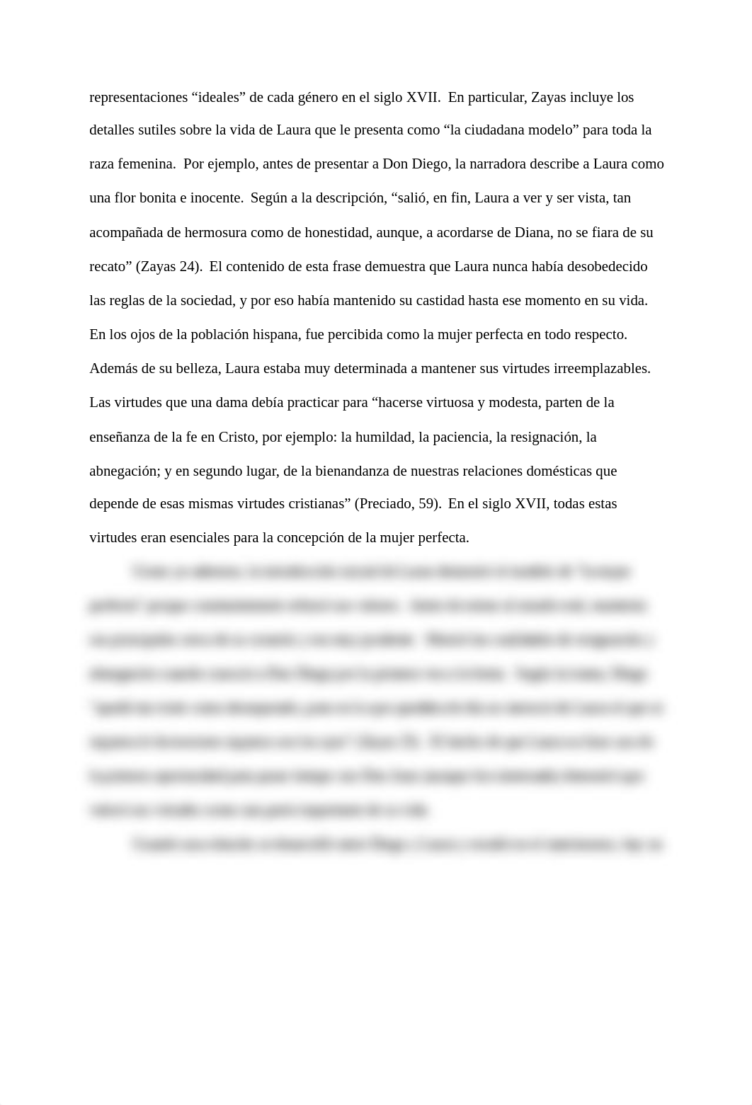 Ensayo Analítico: La fuerza del amor_dm9qvw66dkg_page2