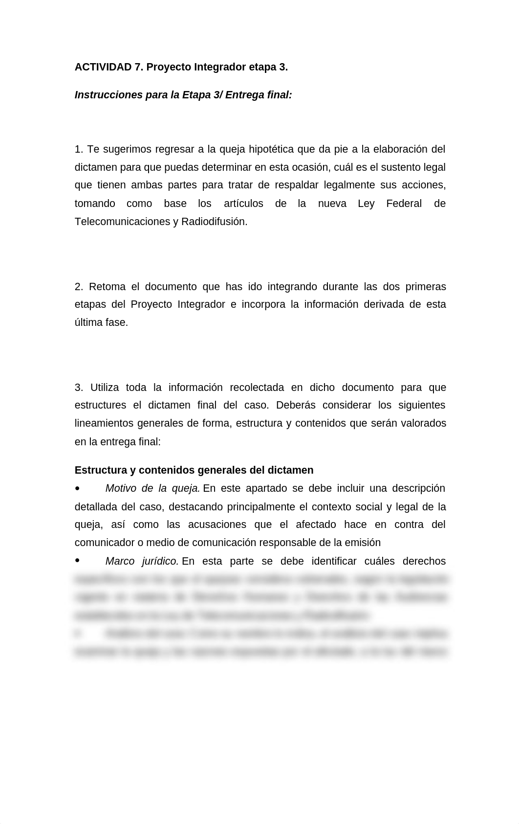 ACT 7 AMZ MEDIOS Y LEGISLACION.pdf_dm9r0l5t4tc_page2