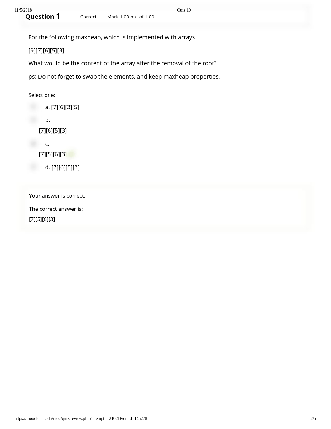 Quiz 10 - 2.pdf_dm9r8vssu2q_page2