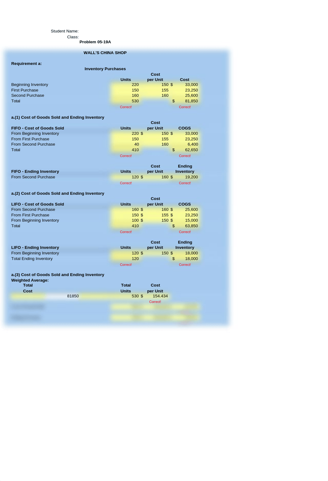 Financial Accounting Ch05 Excel Problem 19 finished.xlsx_dm9rbu2fumq_page1