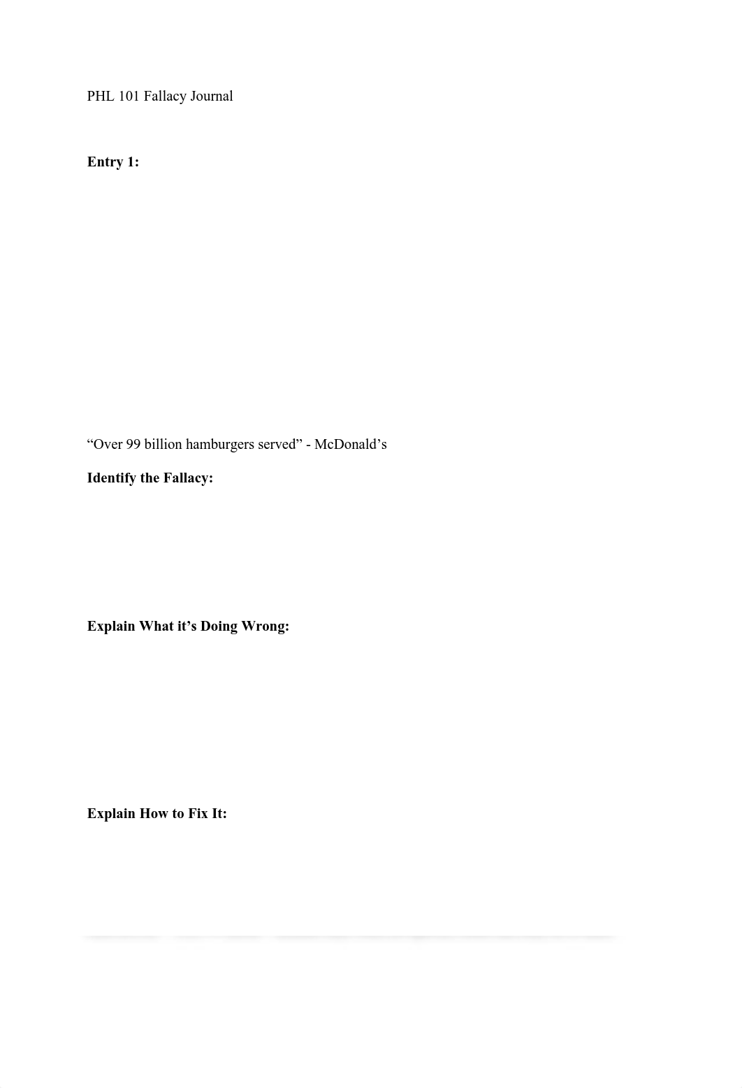 Fallacy Journal.pdf_dm9rrkt74sj_page1