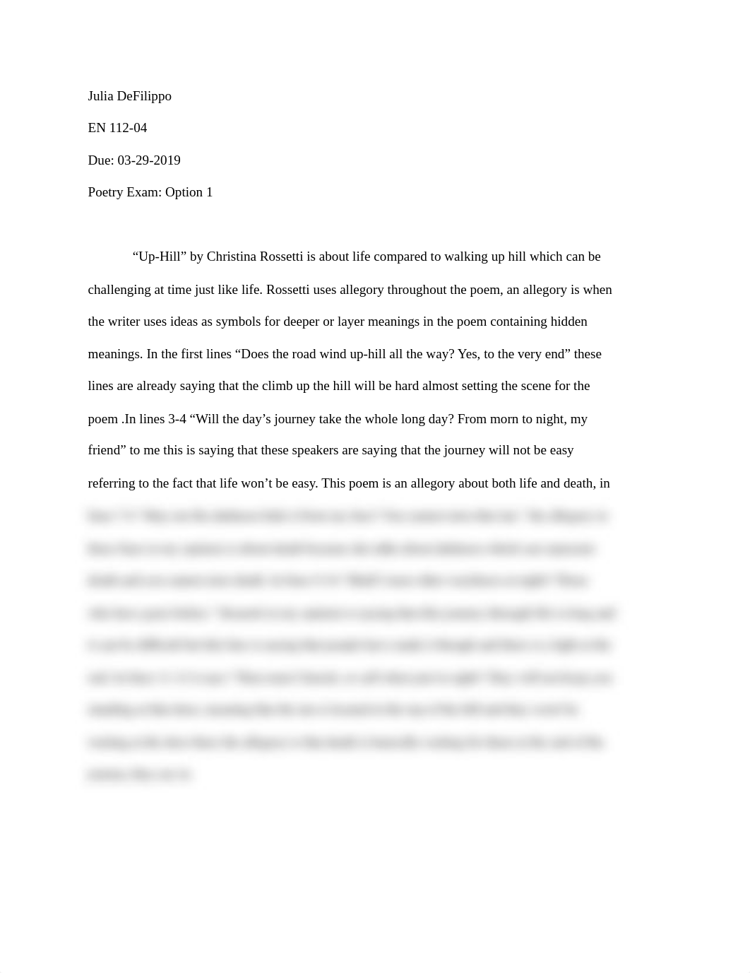 College Lit Poetry Exam .pdf_dm9rwo1uxhy_page1