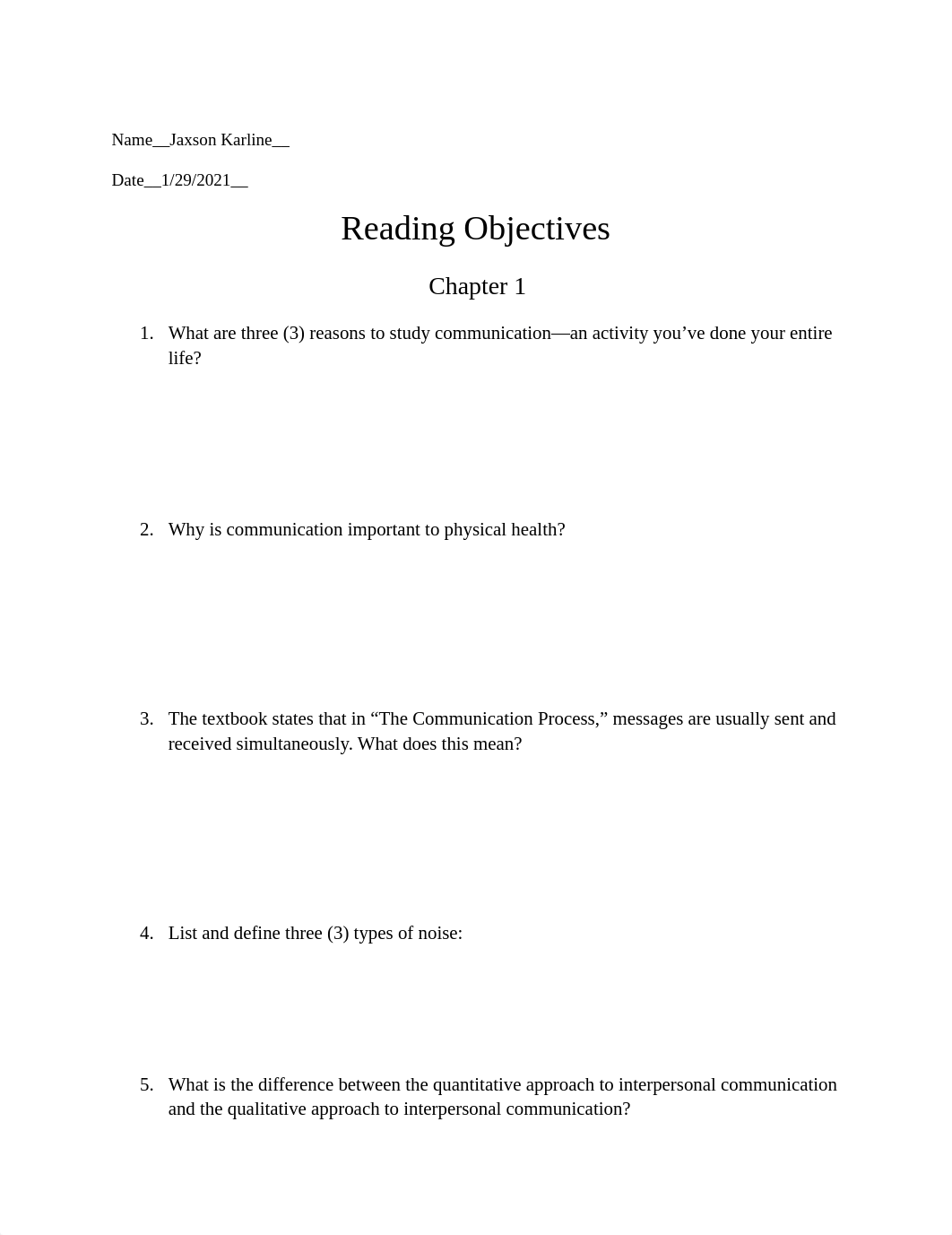 EC - Inter Comm.pdf_dm9rxhh630z_page1