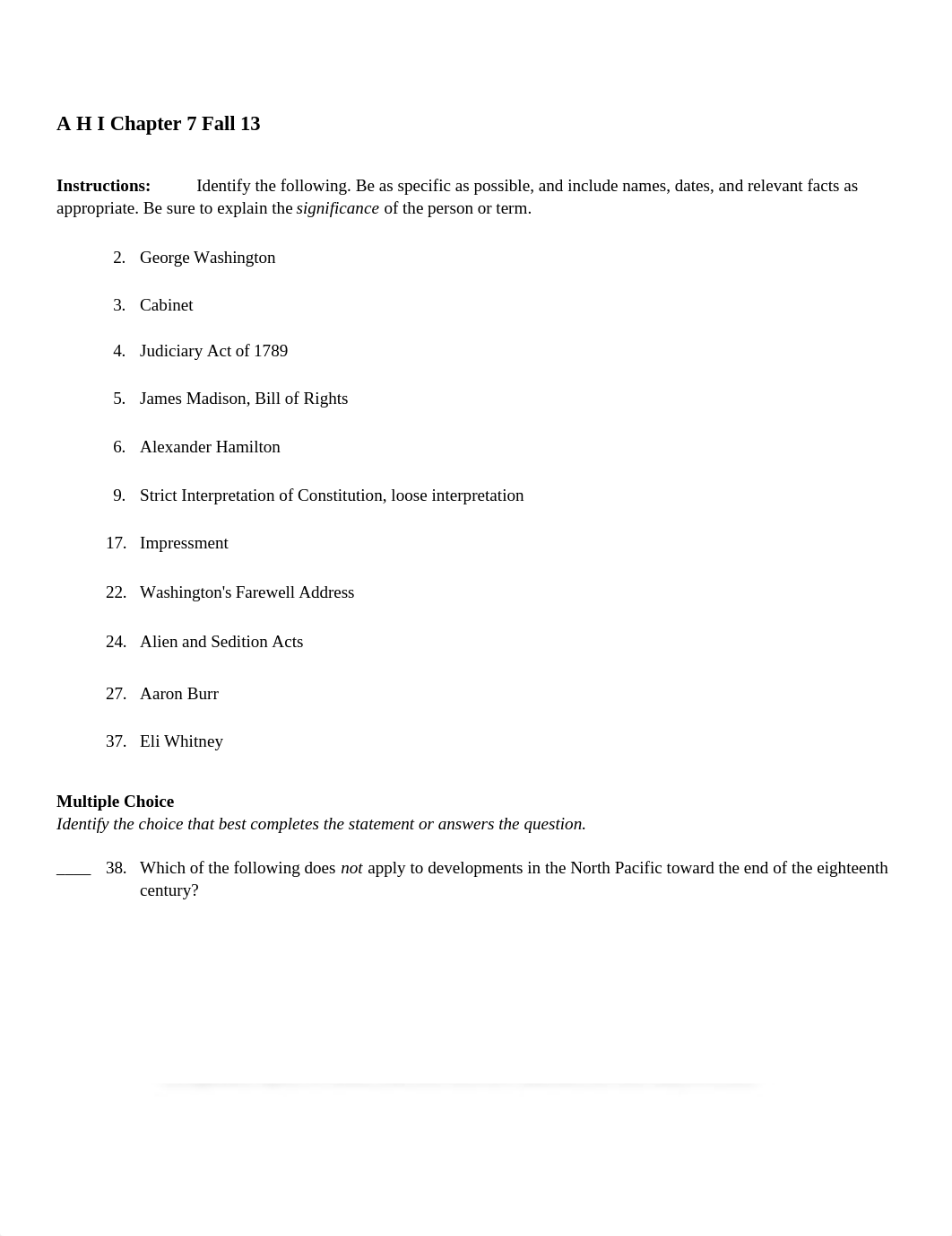 American History - PracticeQuiz7Fall17.rtf_dm9s4r5e70l_page1