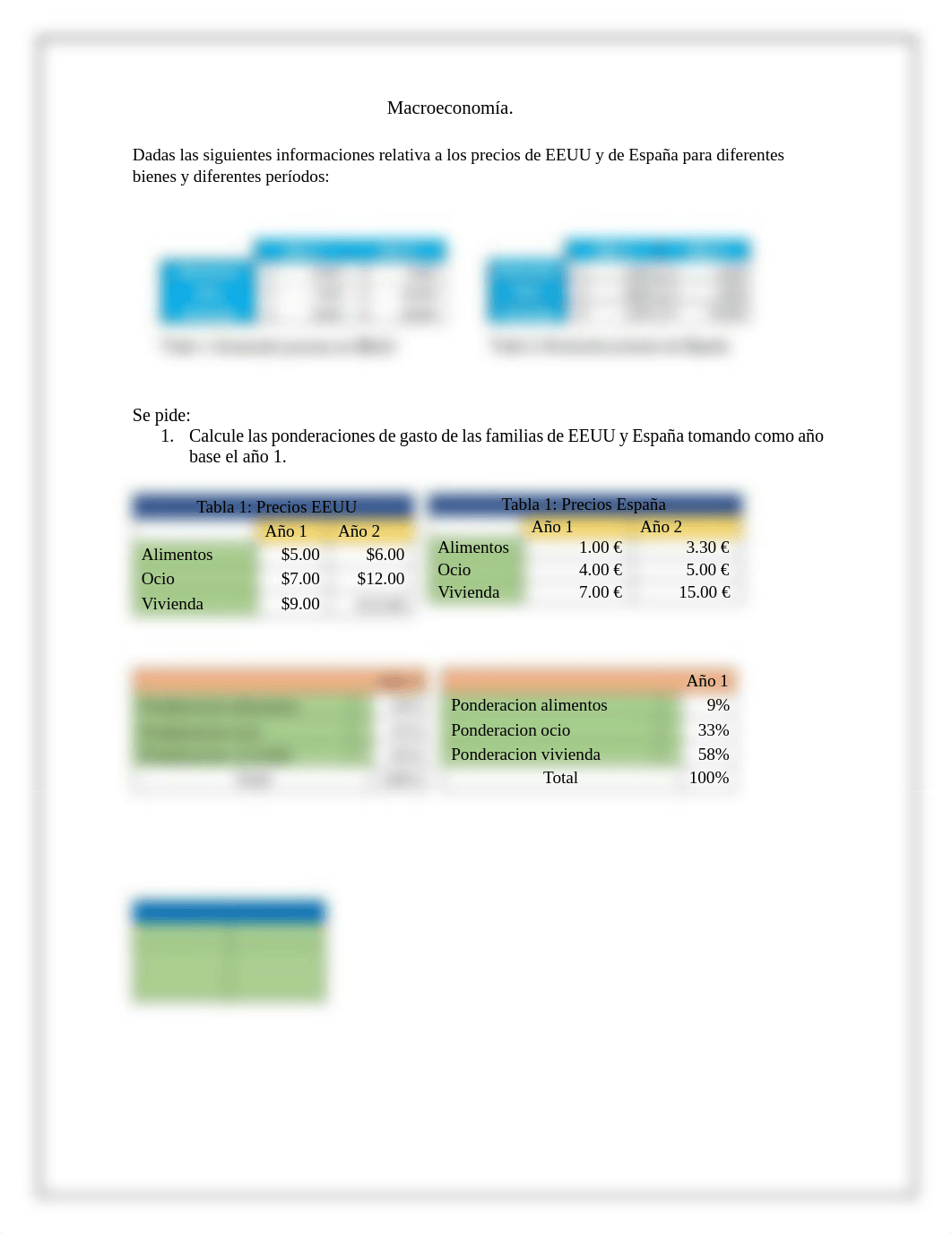 Caso Practico aspectos macroeconomicos EUDE modulo 22.pdf_dm9s77e4cvk_page2