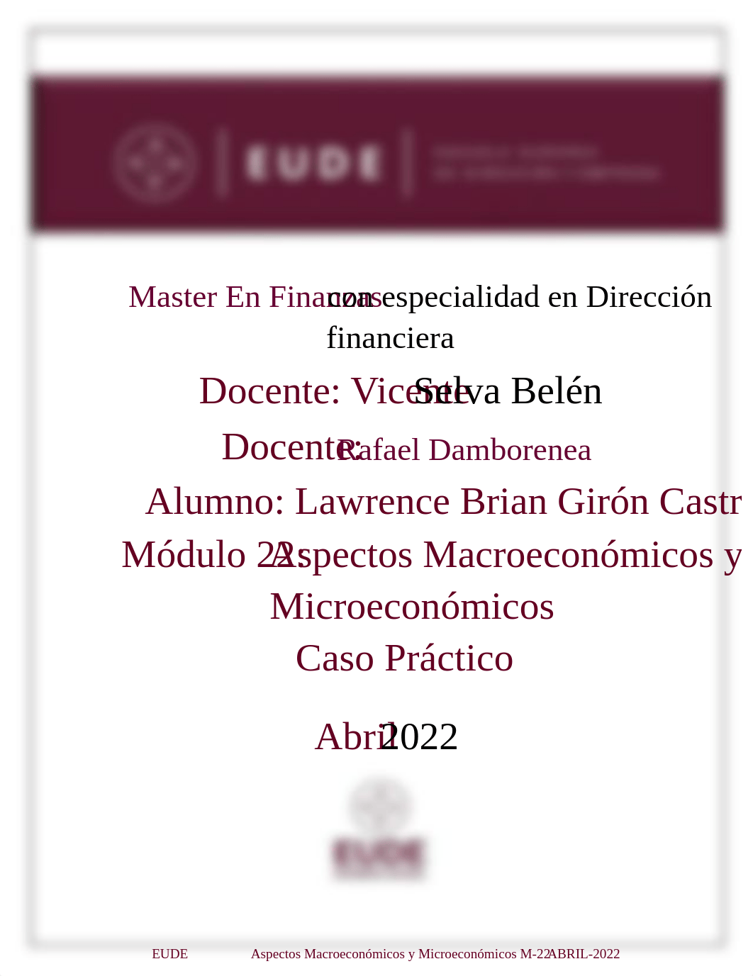 Caso Practico aspectos macroeconomicos EUDE modulo 22.pdf_dm9s77e4cvk_page1