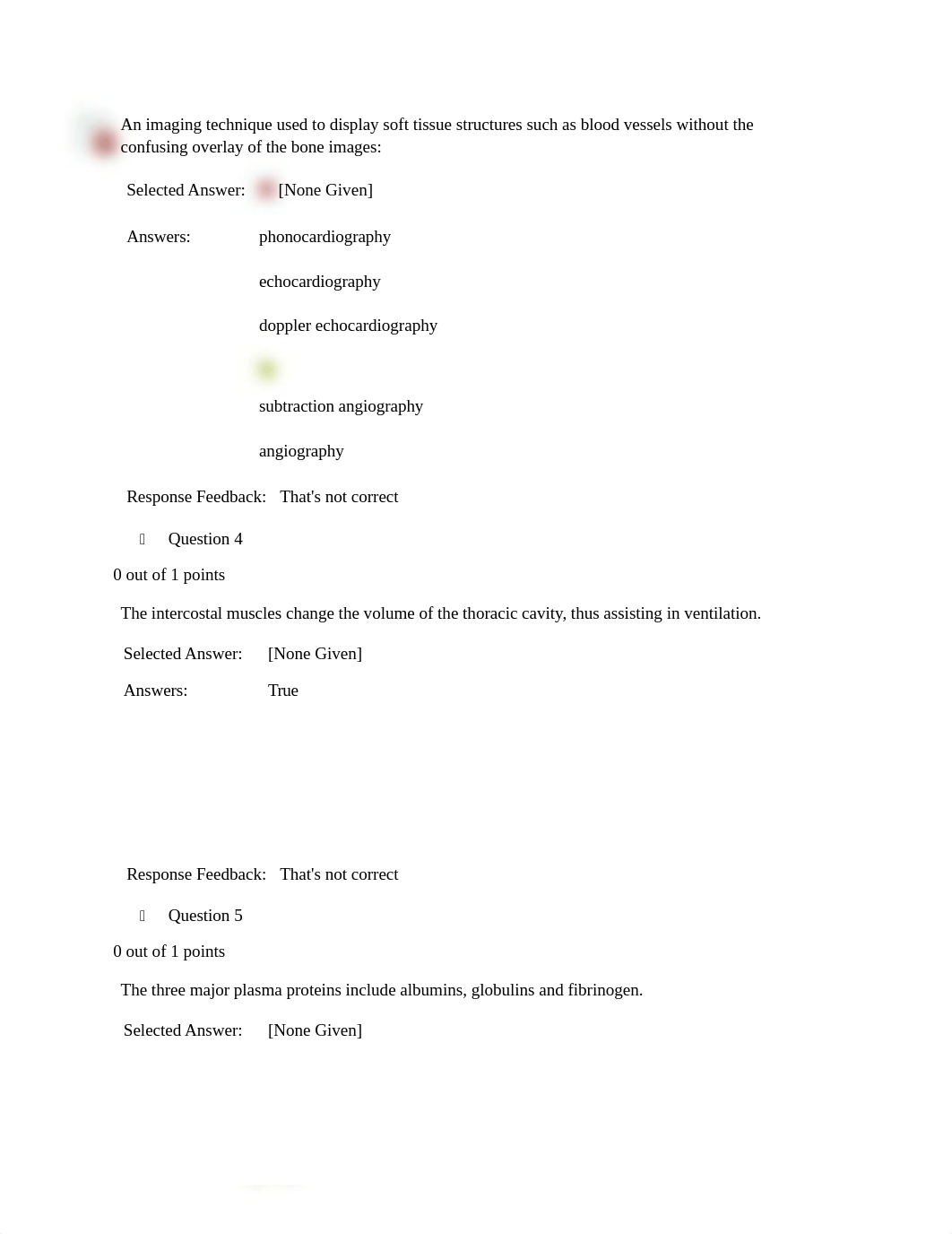 medterm #6.docx_dm9s94lgolr_page2