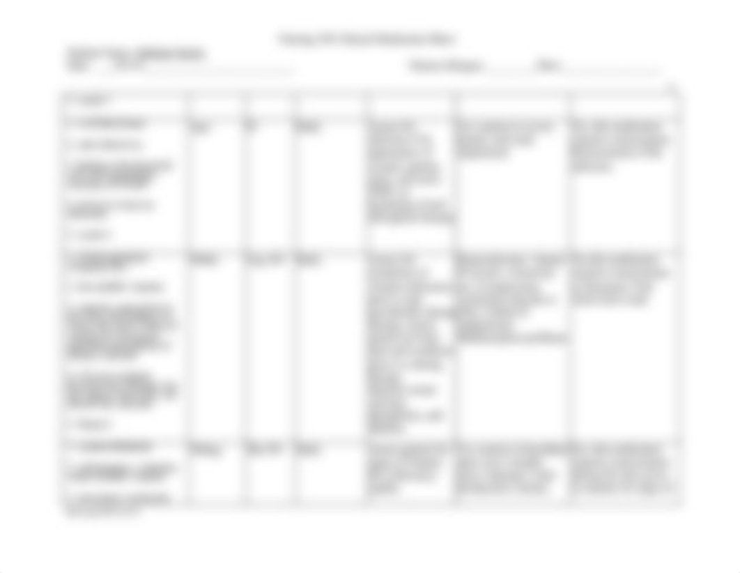 Medication Sheet Med Surg.doc_dm9sdgu989b_page4