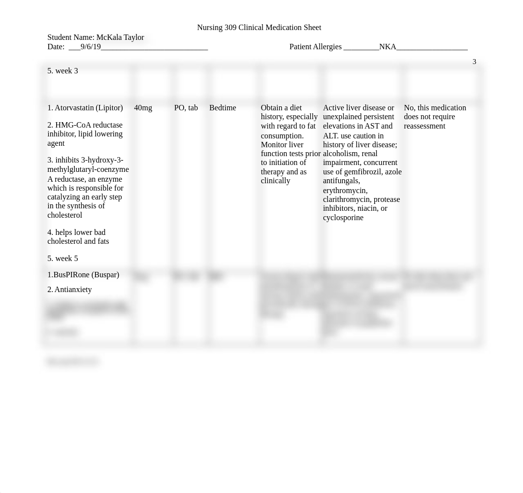 Medication Sheet Med Surg.doc_dm9sdgu989b_page3