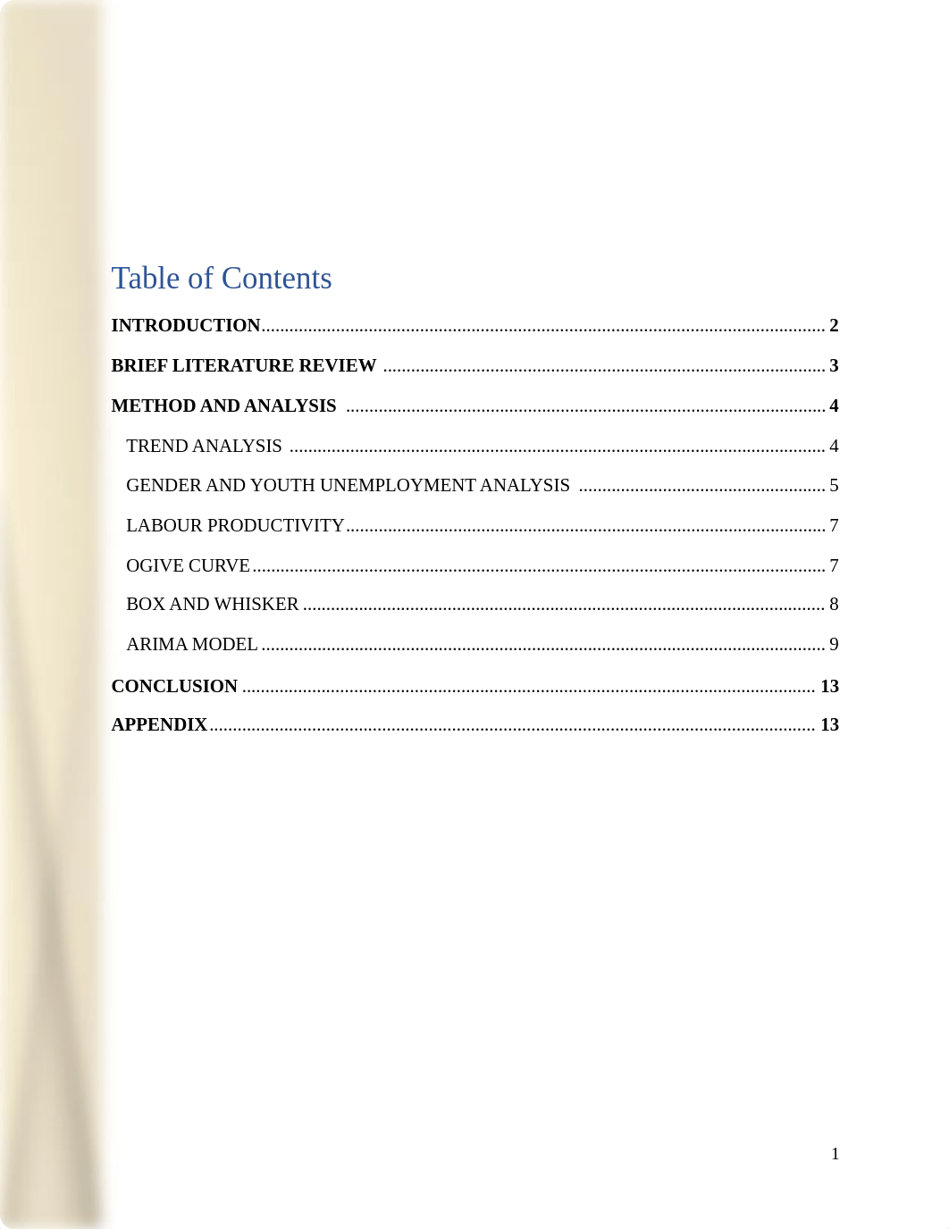 stats assignment-creme.pdf_dm9sesyi8af_page2