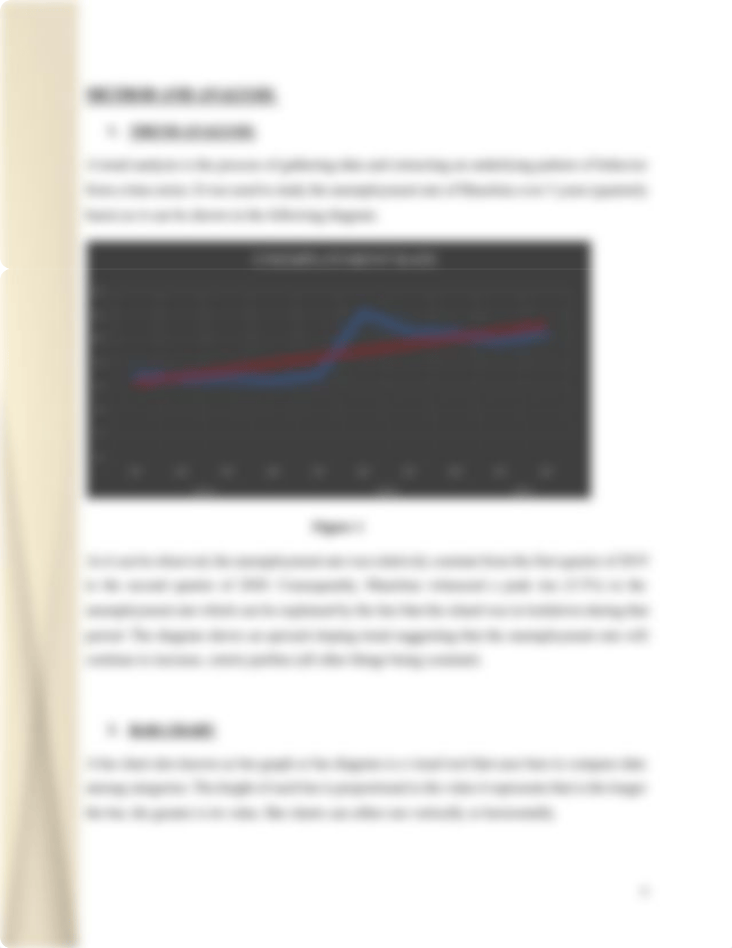 stats assignment-creme.pdf_dm9sesyi8af_page5