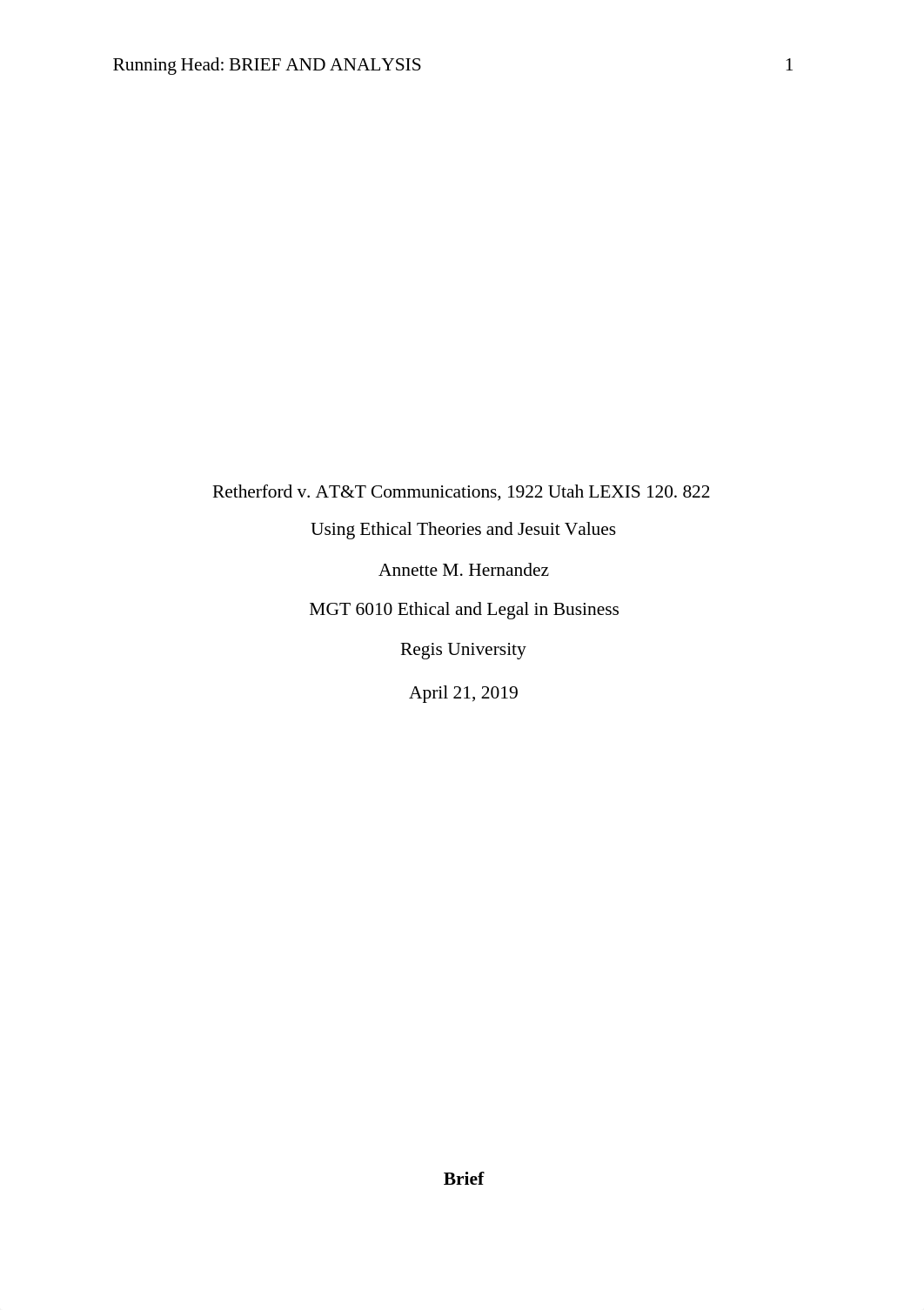 Retherford v EMPLOYMENT LAW.docx_dm9spjkppfd_page1