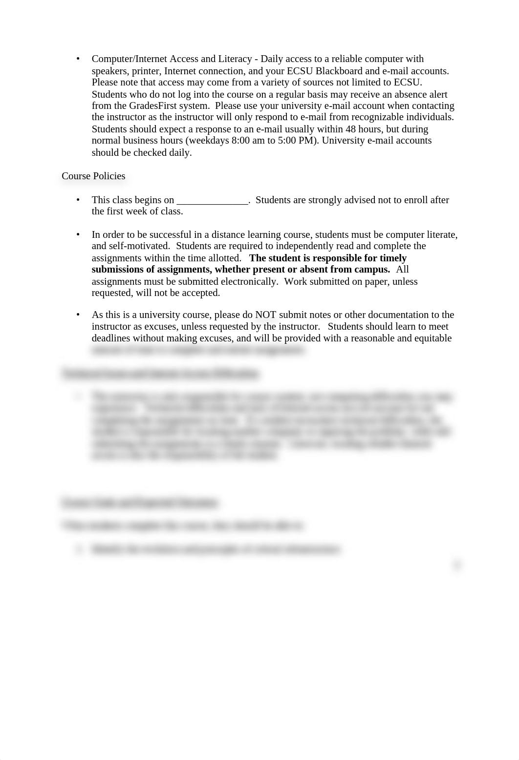 HMLS 3XX Critical Infrastructure Protection.doc_dm9swlu0w4t_page2