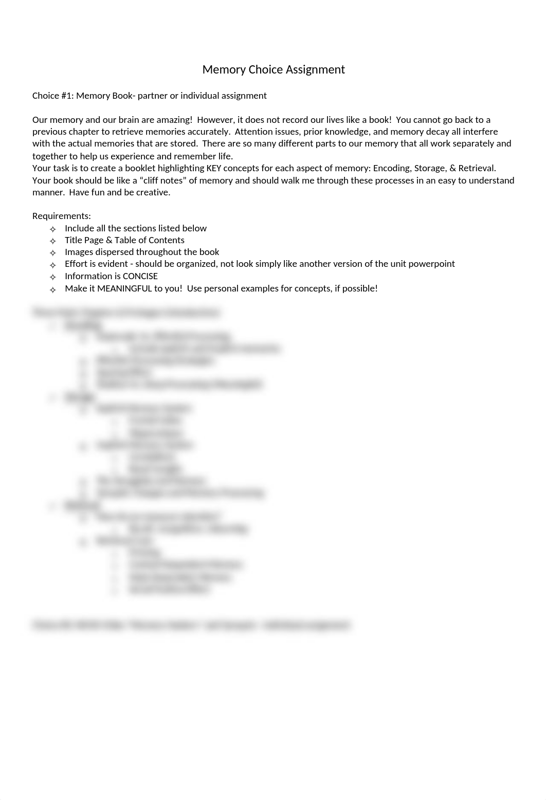 Memory_choice_assignment (2).docx_dm9szmd285r_page1