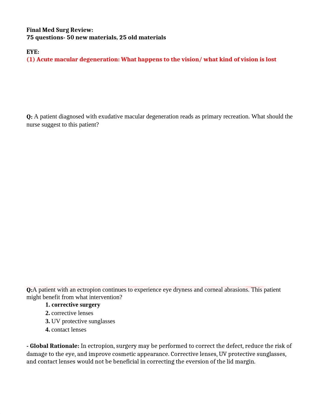 Final Med Surg Review (1).docx_dm9t32qb7p1_page1