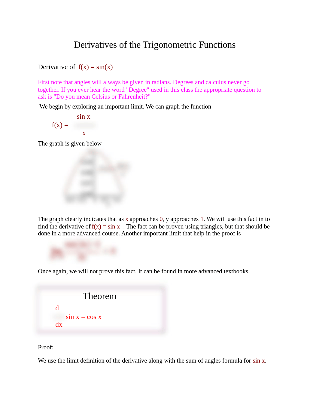 Derivatives of the Trigonometric Functions_dm9t3ry3iaz_page1