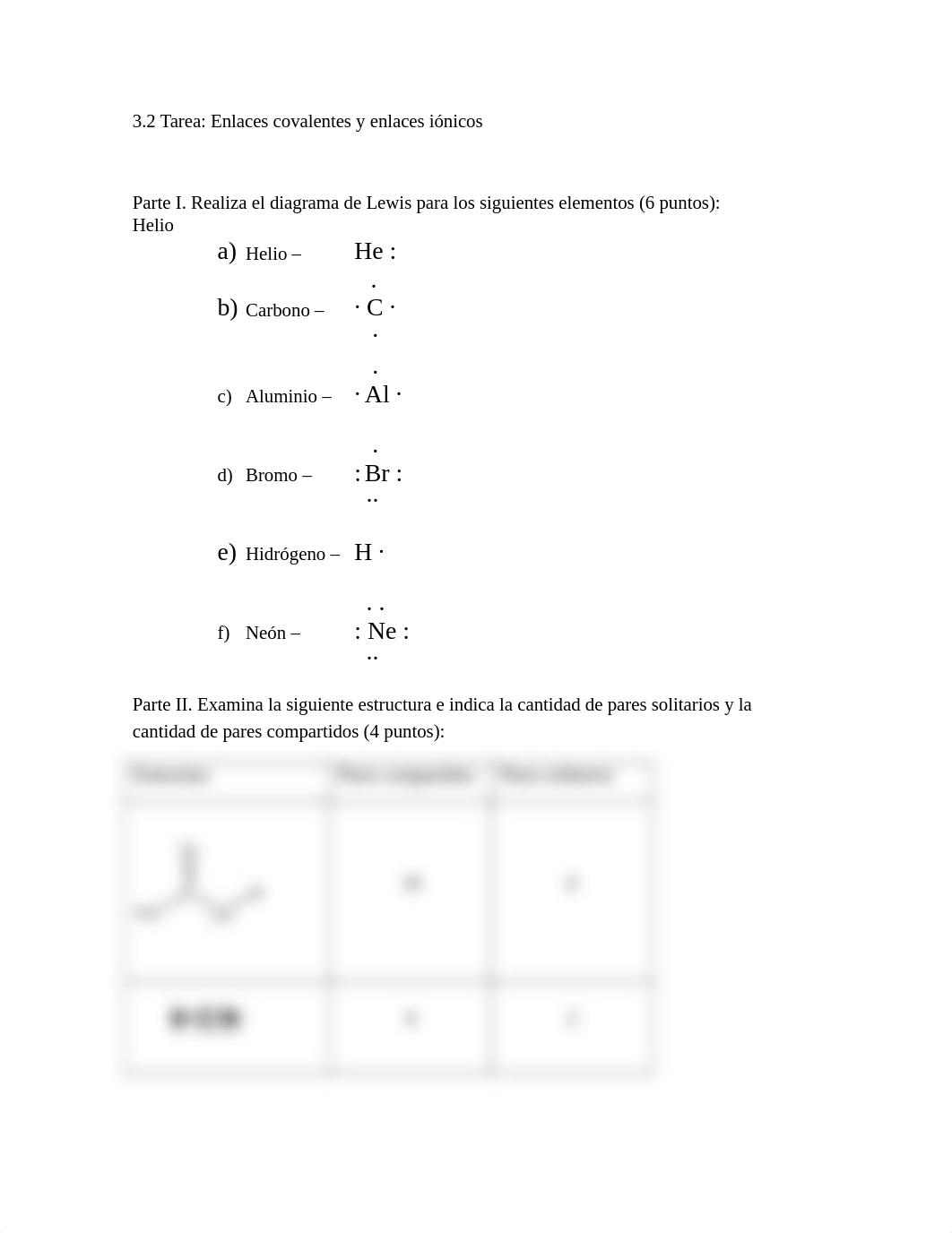 TAREA_3.2.docx_dm9t6bb9asx_page2