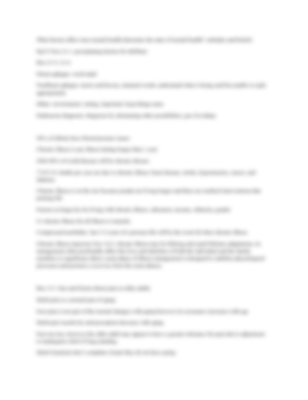 gerontological nursing notes2.docx_dm9t8oqtzt4_page2