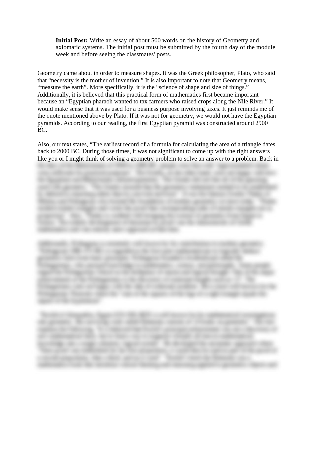 MATH 3000 Essay.docx_dm9tgmxawso_page1