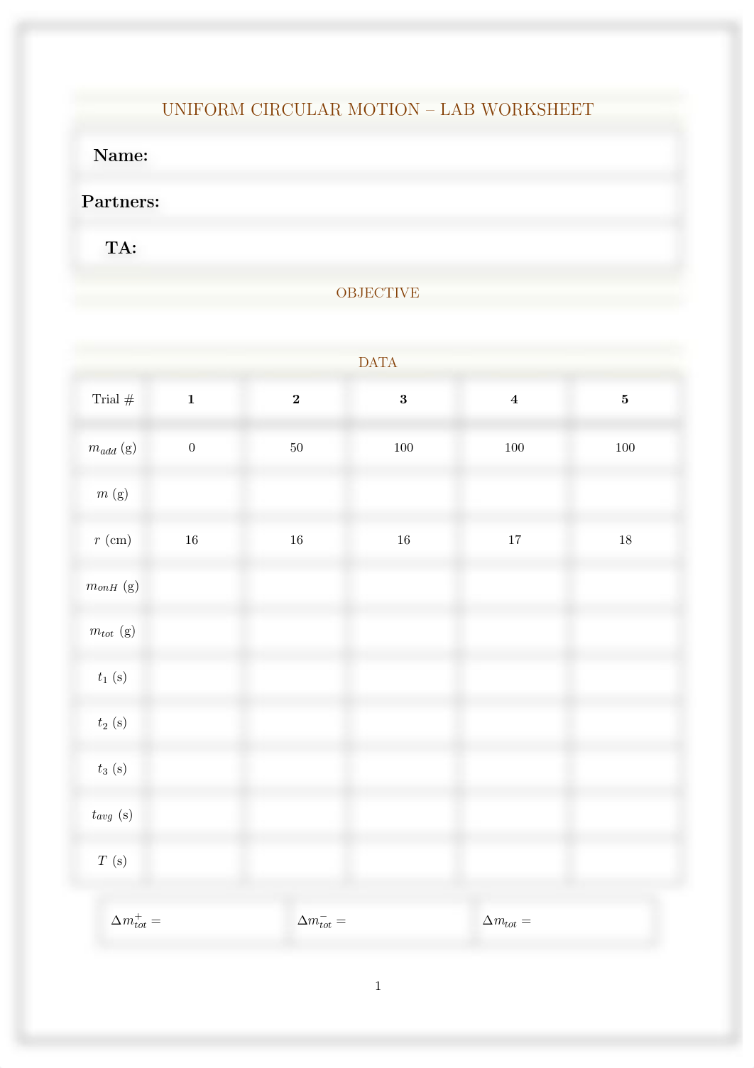 PHY122_CircularMotion_worksheet (1).pdf_dm9tlsabavn_page1