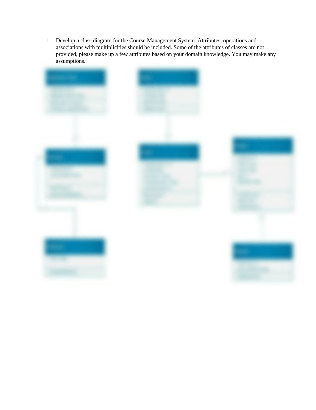 UML Diagrams Assignment_dm9tnrfzhi7_page1